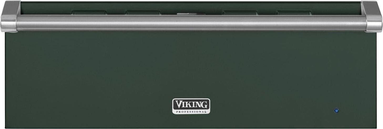 Viking VWD530CS