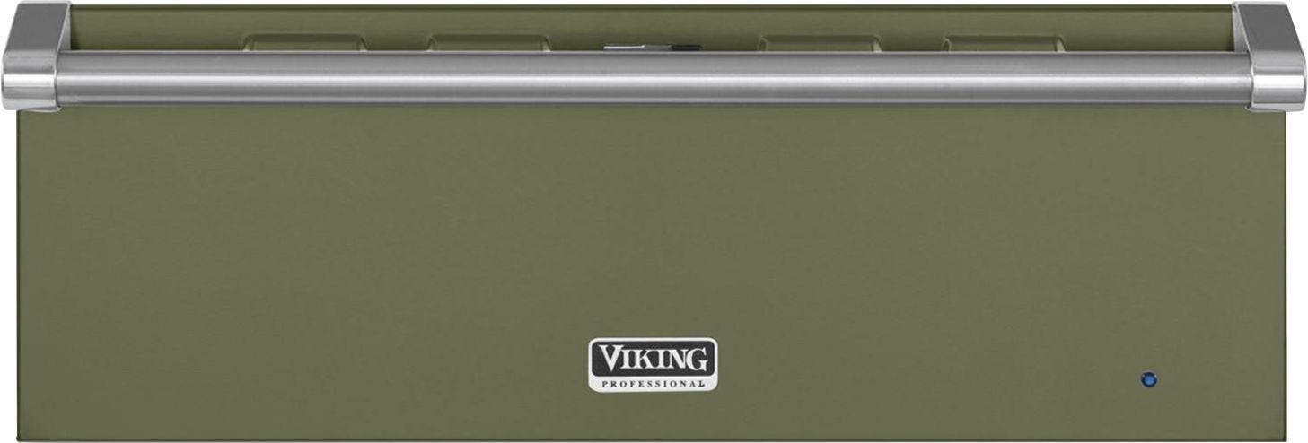 Viking VWD530CY Cypress Green