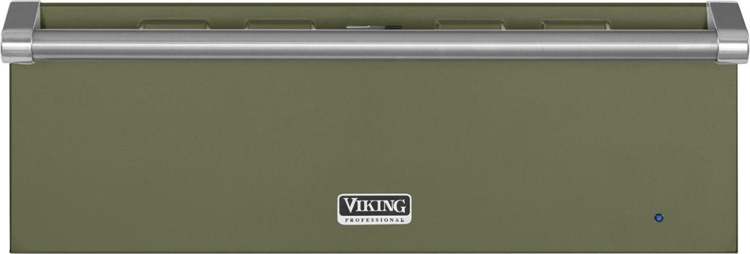 Viking VWD530CY