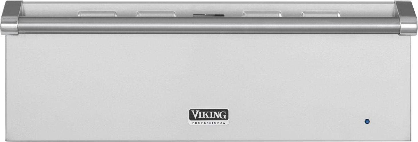 Viking VWD530SS