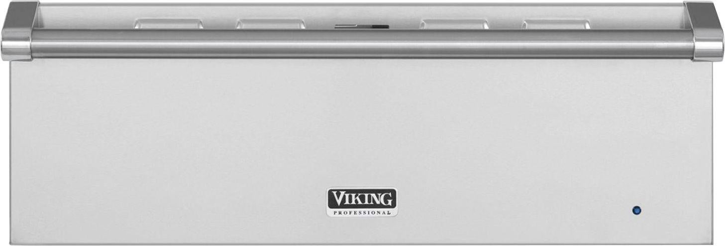 Viking VWD530SS