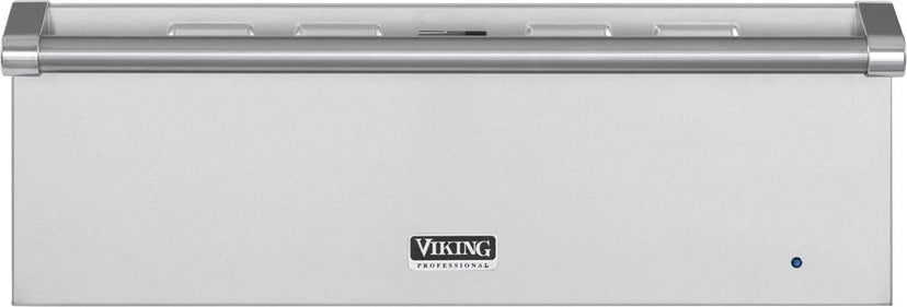 Viking VWD530SS