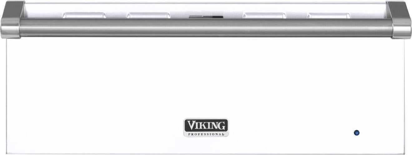 Viking VWD530WH