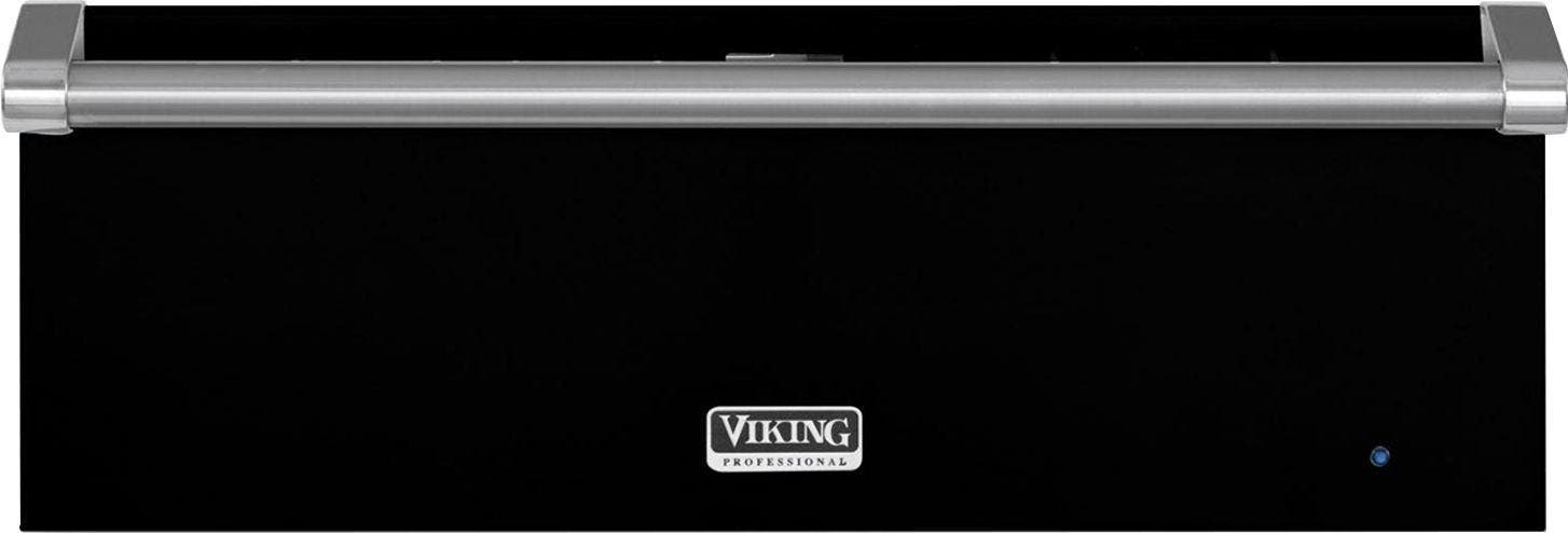 Viking VWD530BK Black