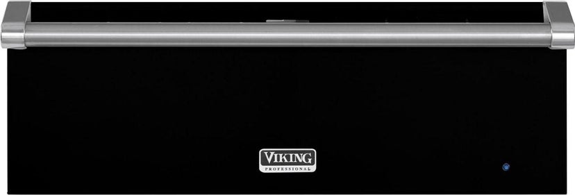 Viking VWD530BK
