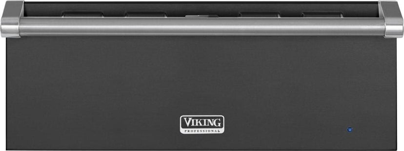 Viking VWD527CS