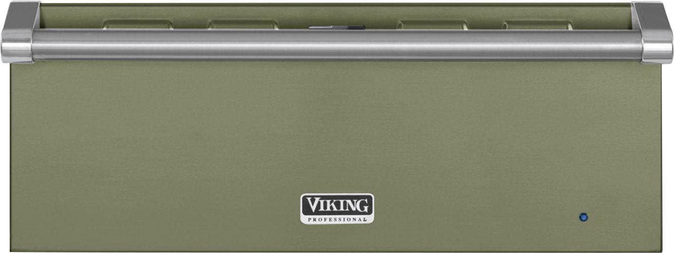 Viking VWD527CY Cypress Green