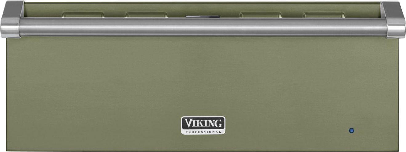 Viking VWD527CY