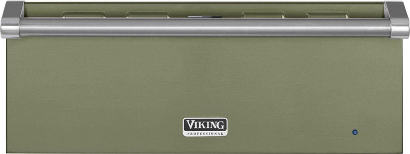 Viking VWD527CY