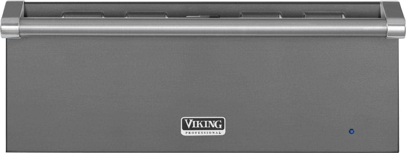 Viking VWD527DG