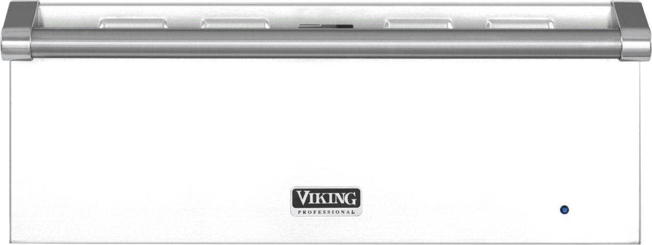 Viking VWD527FW Frost White