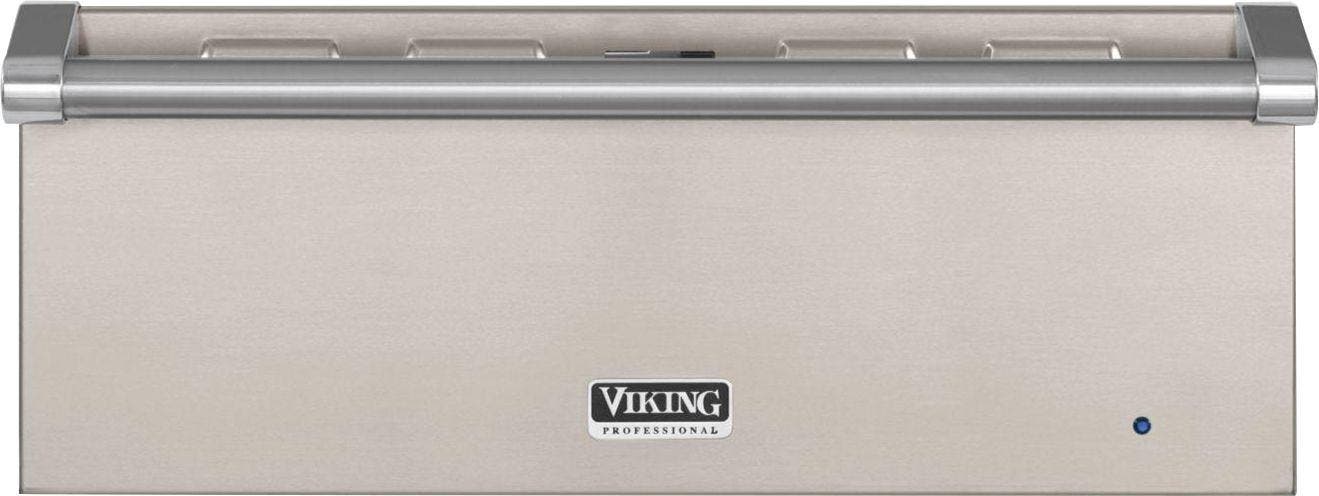 Viking VWD527PG Pacific Grey
