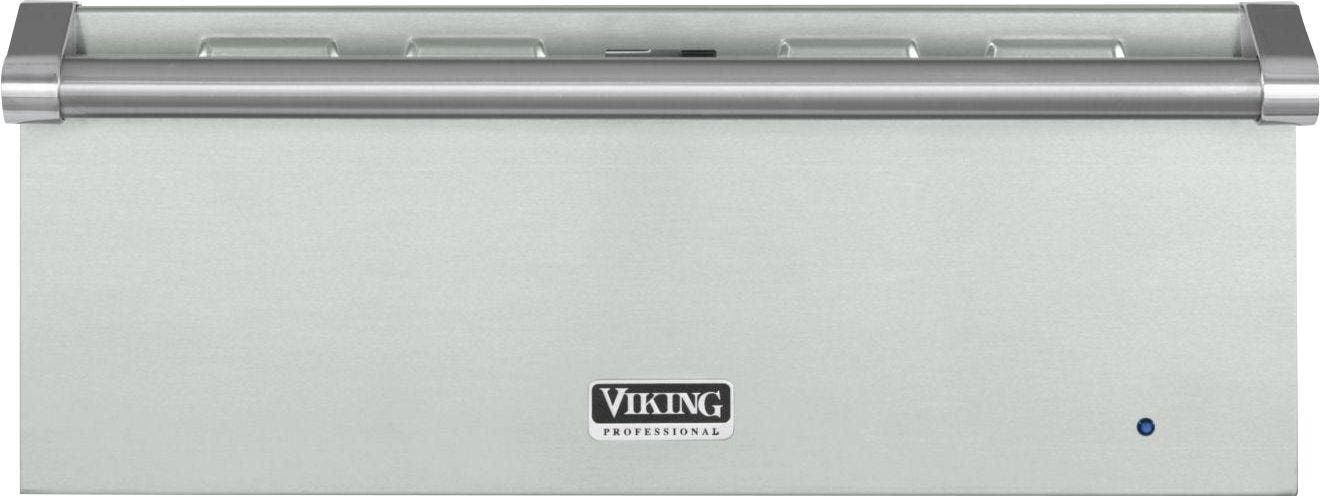 Viking VWD527AG Arctic Grey