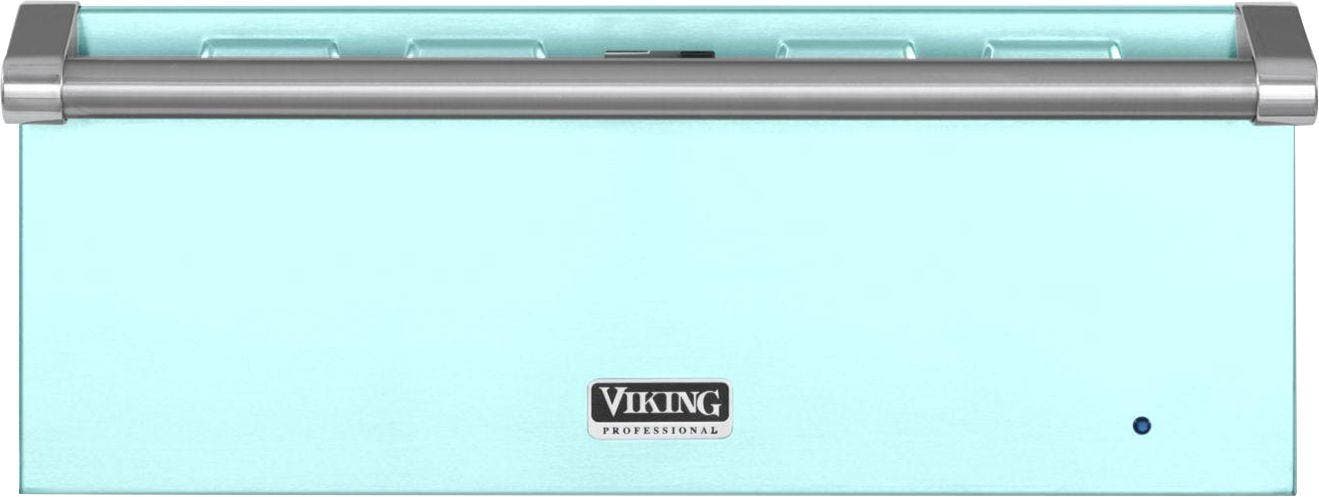 Viking VWD527BW Bywater Blue