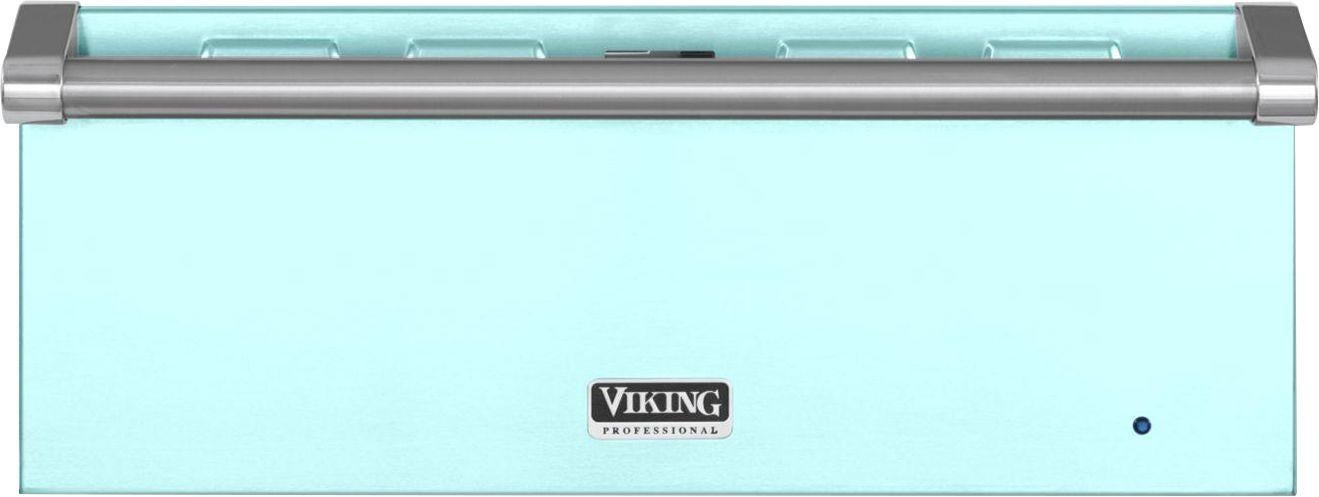 Viking VWD527BW