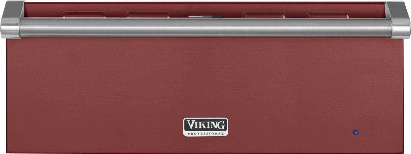Viking VWD527RE Reduction Red