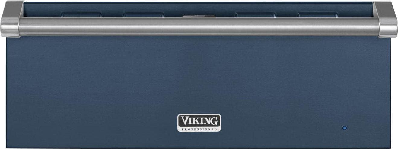 Viking VWD527SB
