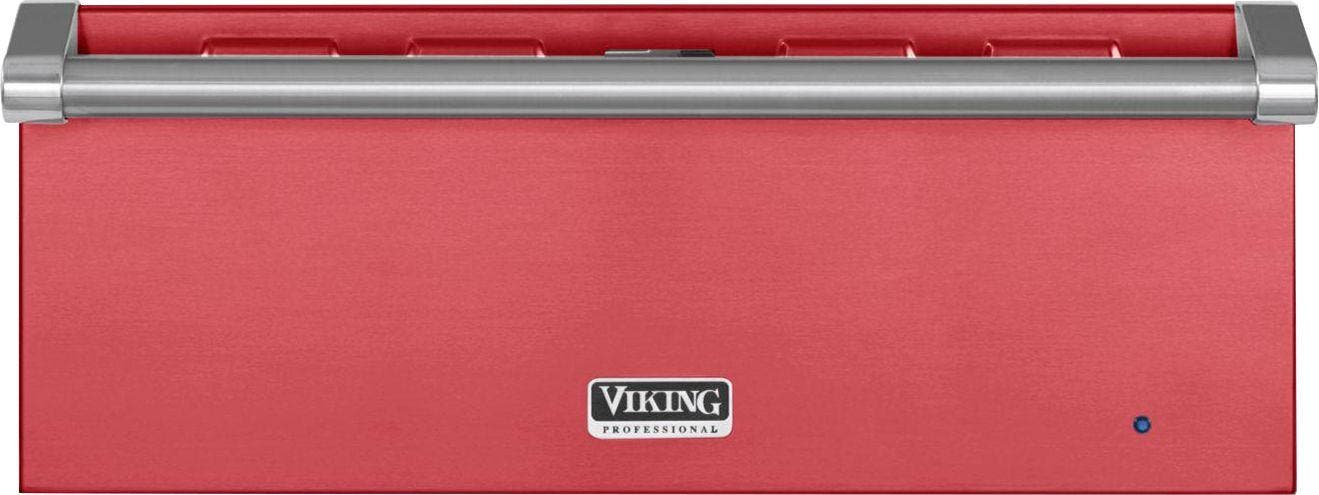 Viking VWD527SM San Marzano Red