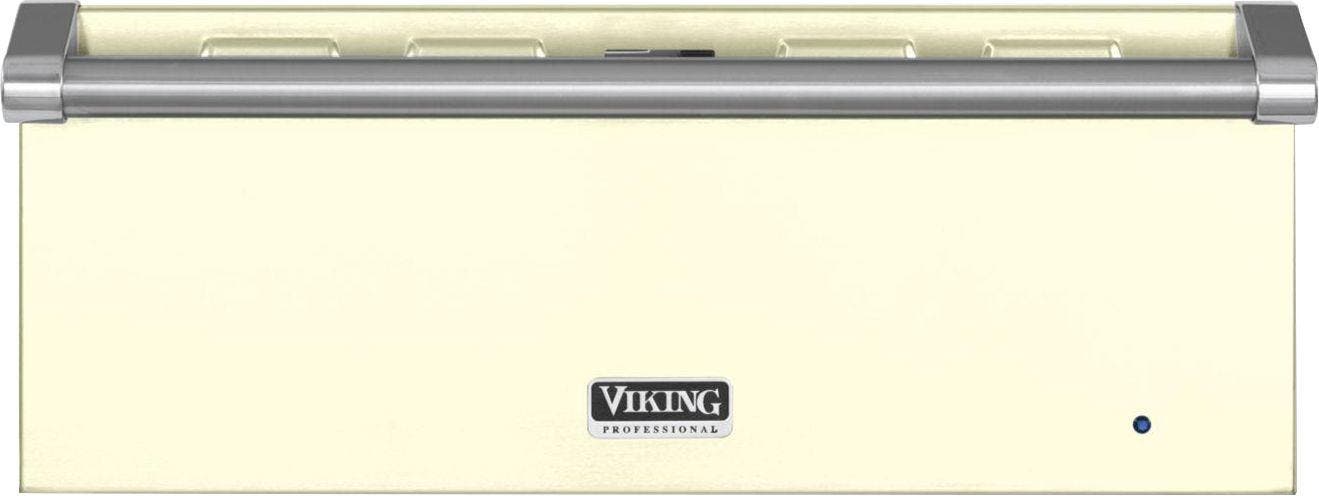 Viking VWD527VC Vanilla Cream
