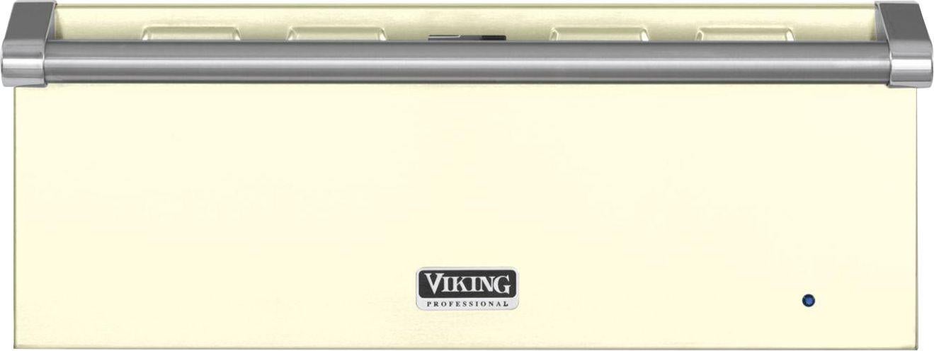 Viking VWD527VC