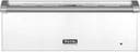 27 Inch Flush Mounted Warming Drawer