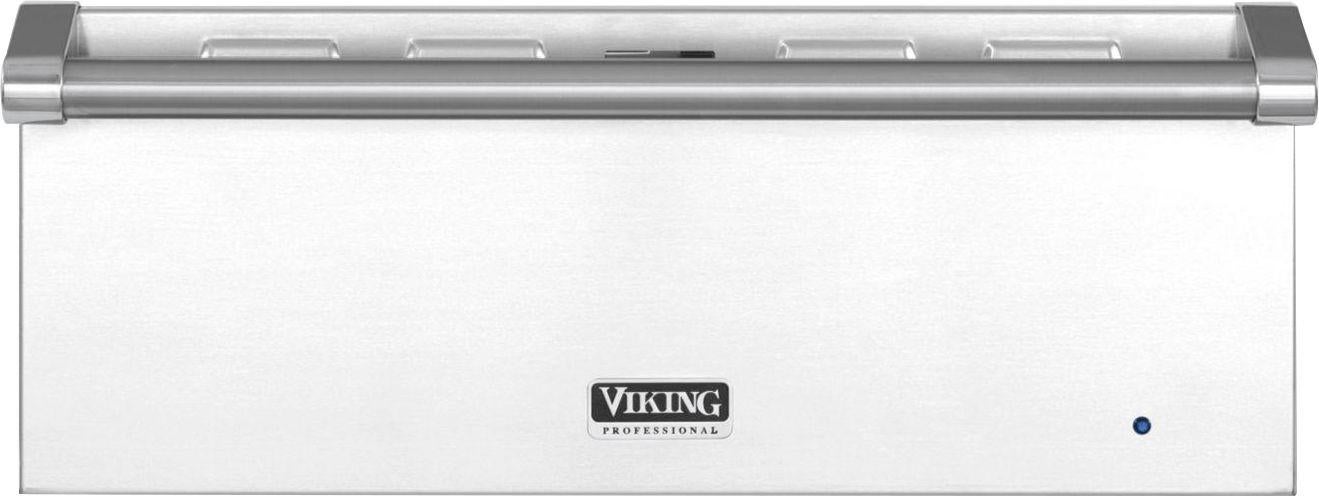 Viking VWD527SS