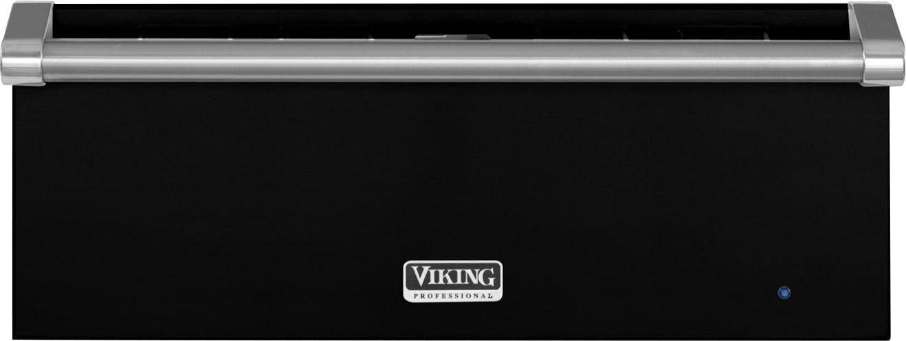 Viking VWD527BK