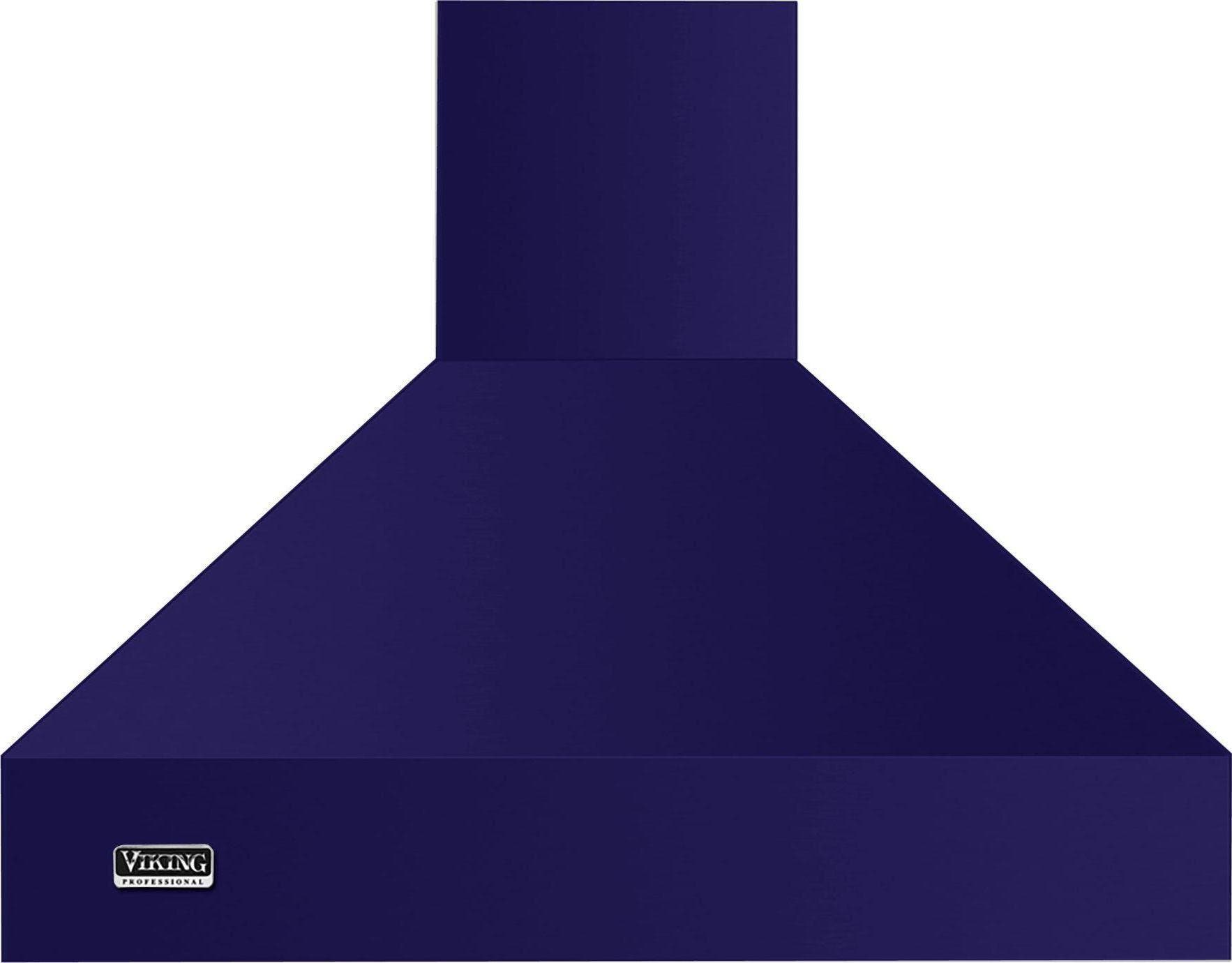 Viking VCWH53648CB Cobalt Blue