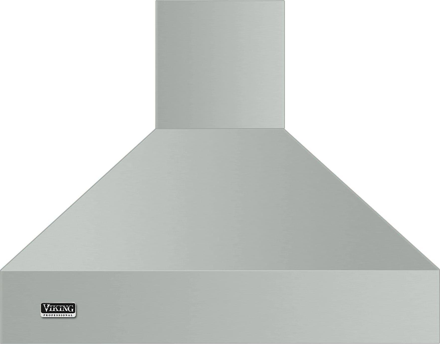 Viking VCWH53048AG Arctic Grey