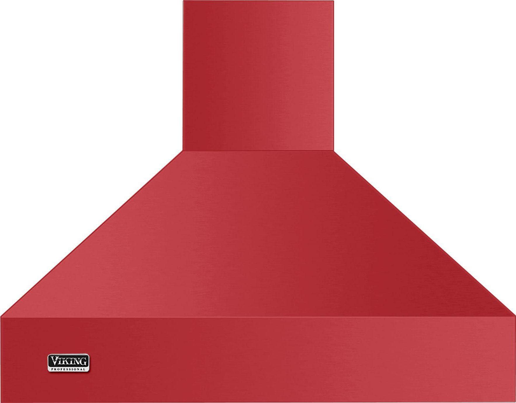 Viking VCIH56608SM San Marzano Red