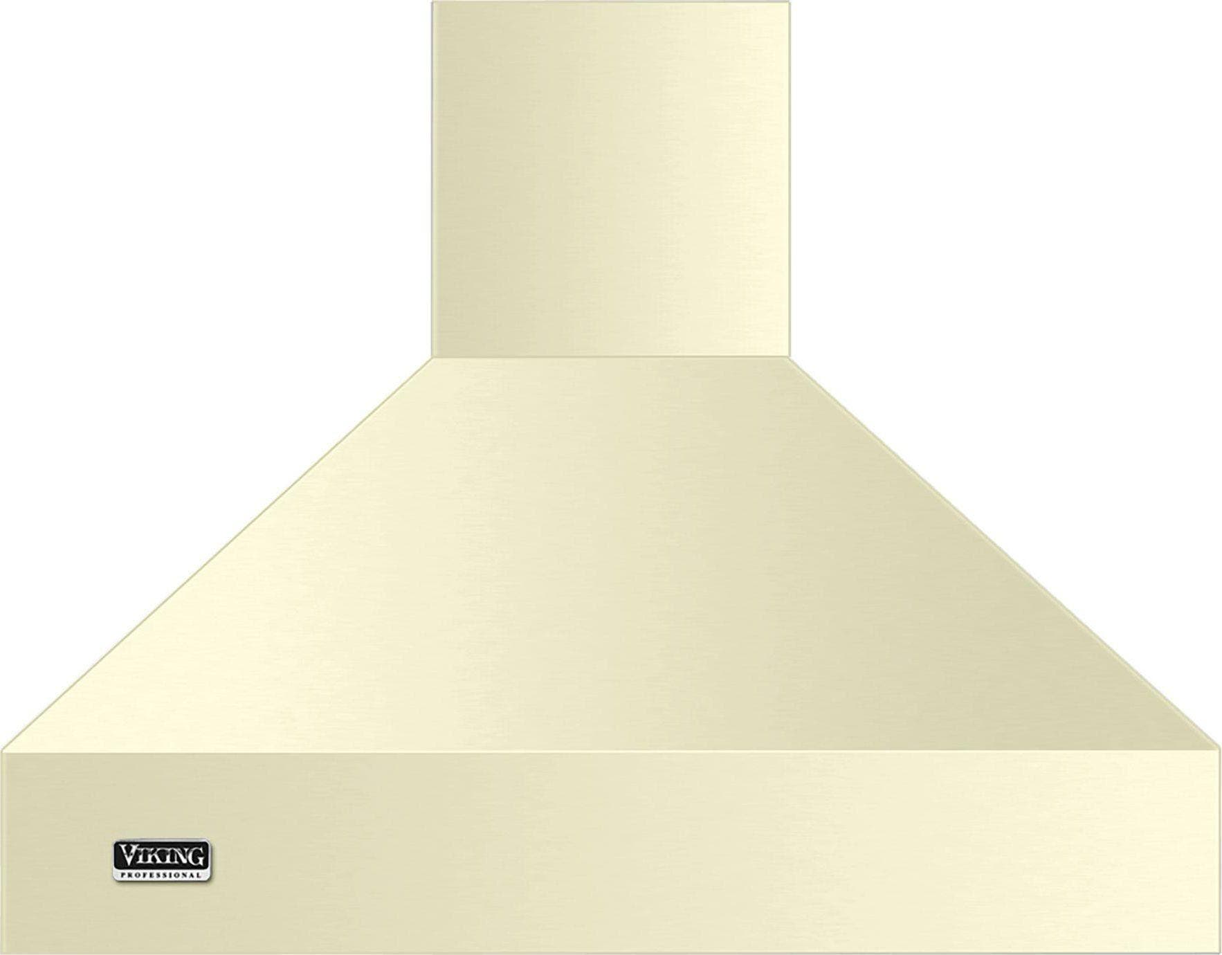 Viking VCIH56608VC Vanilla Cream