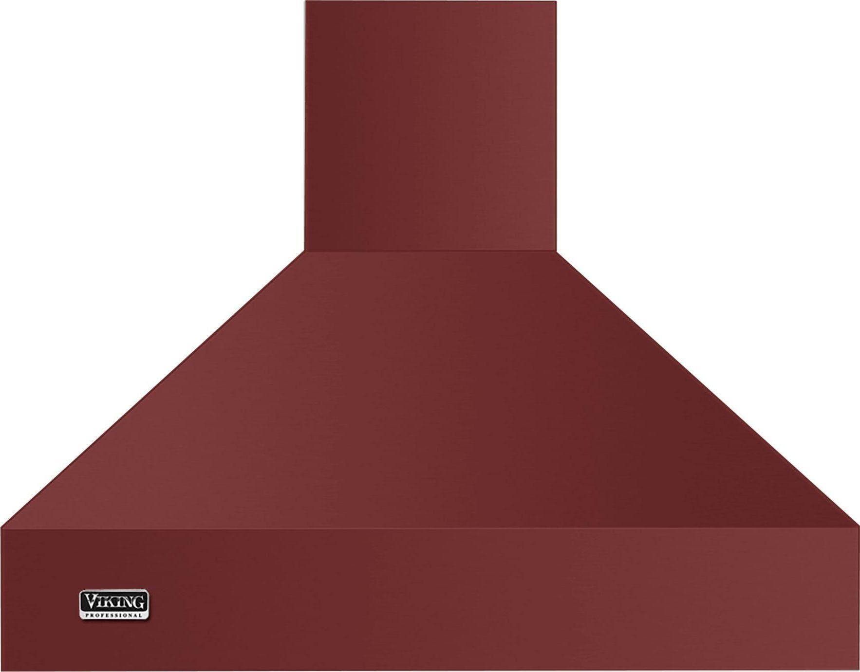 Viking VCIH56608RE Reduction Red
