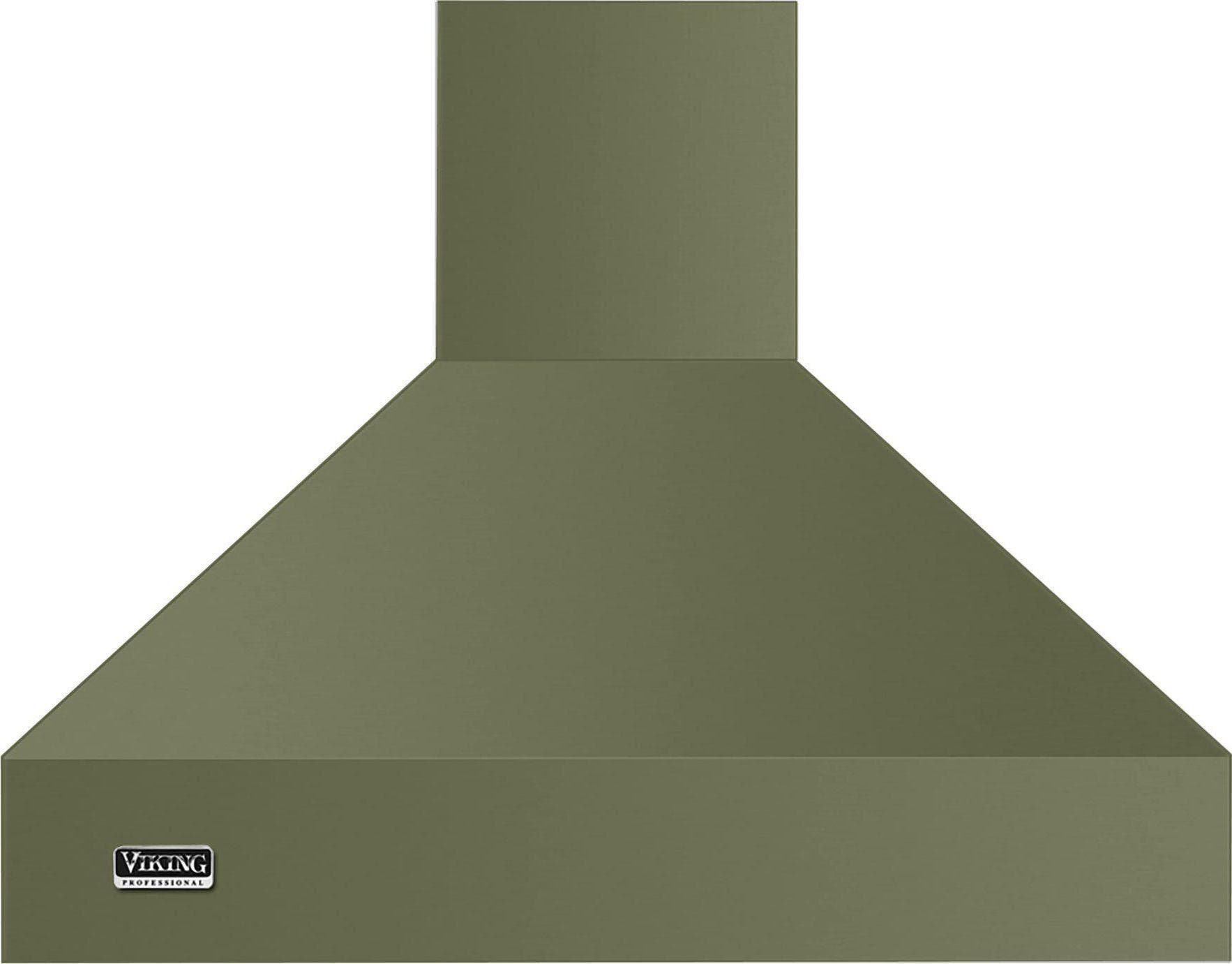 Viking VCIH56608CY Cypress Green
