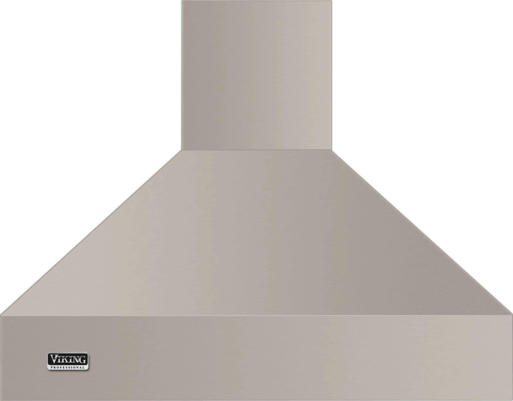 Viking VCIH55408PG Pacific Grey