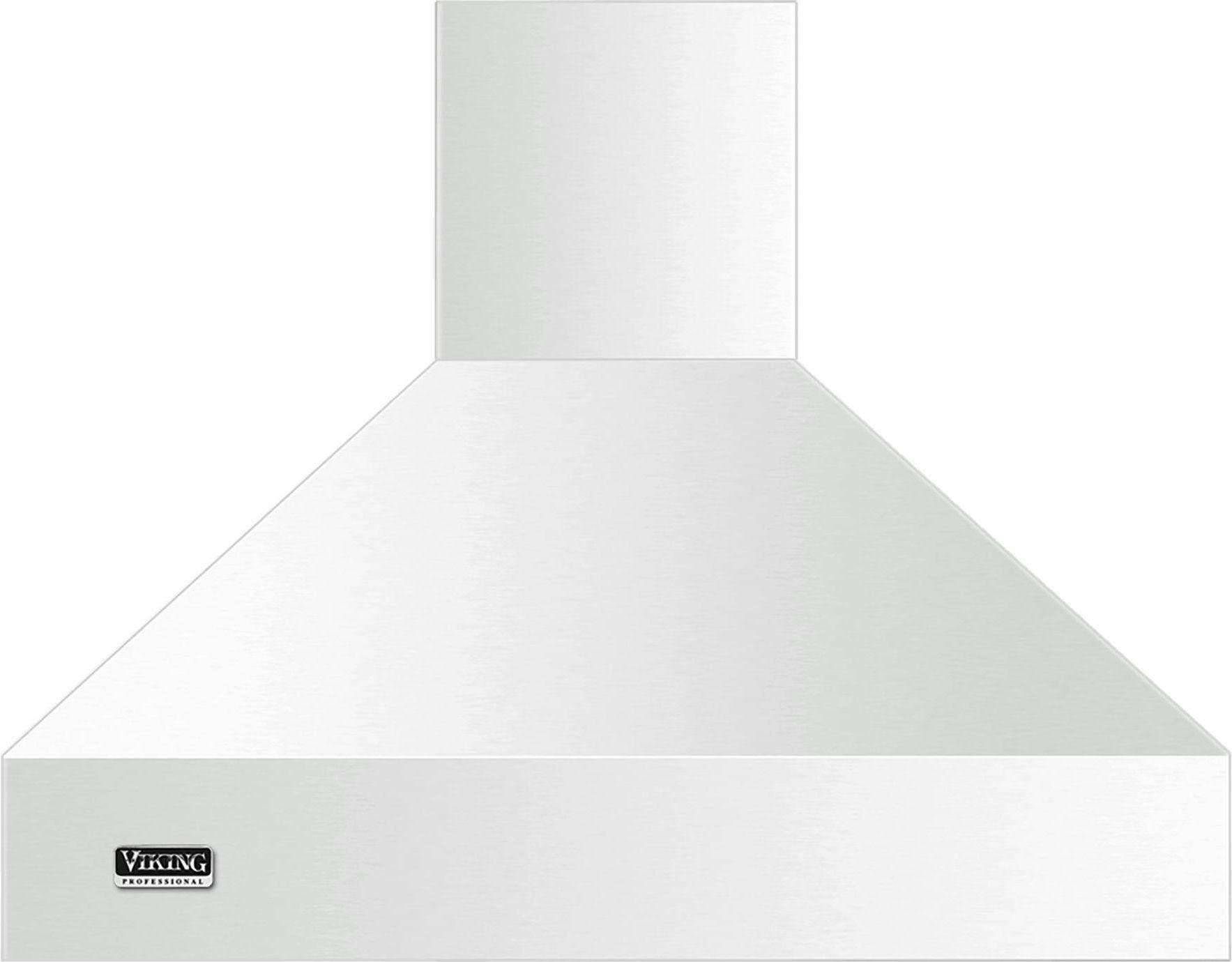 Viking VCIH55408FW Frost White