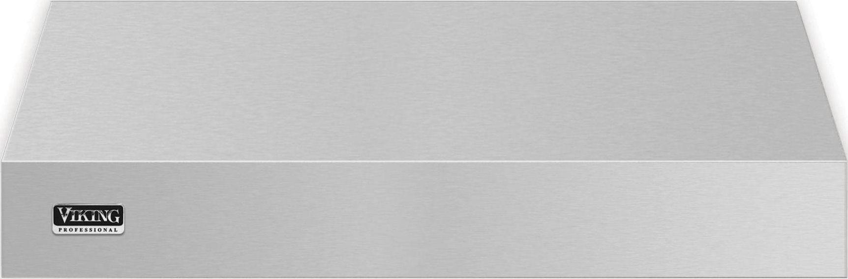 Viking Professional 5 Series Vent Hood - Thumbnail 5