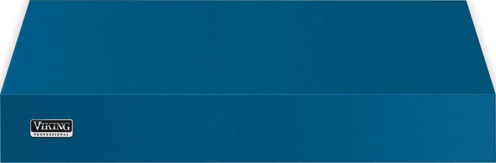 Viking VWH536121AB Alluvial Blue