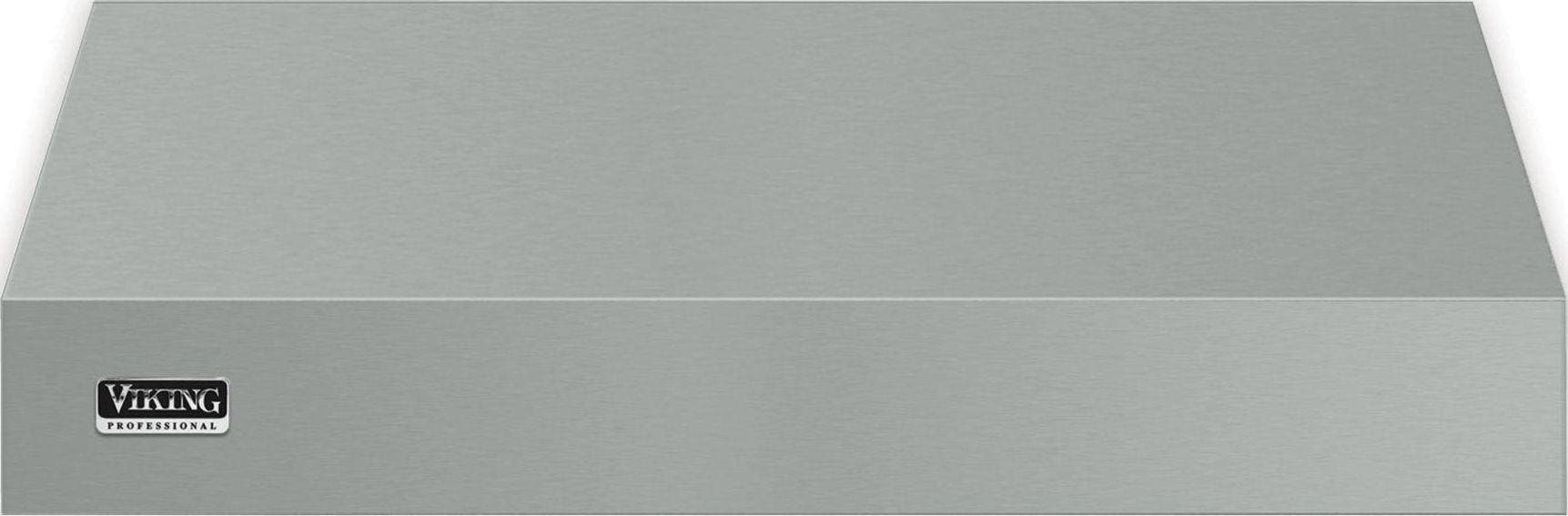 Viking VWH536121AG Arctic Grey