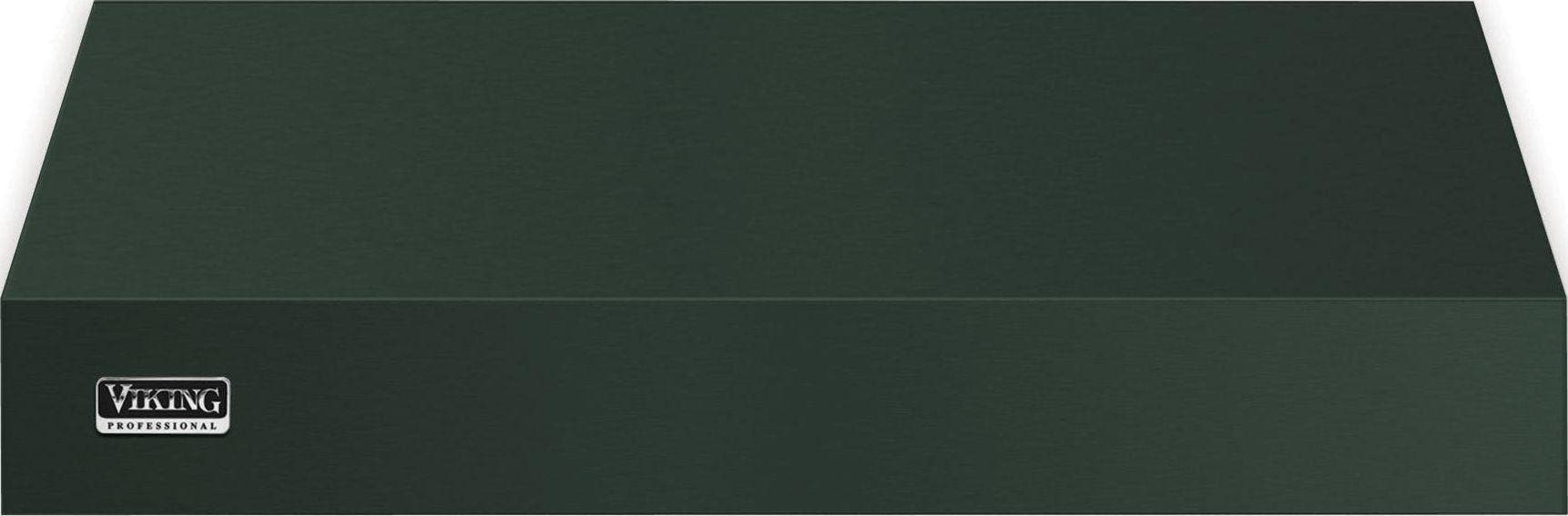 Viking VWH536121BF Blackforest Green