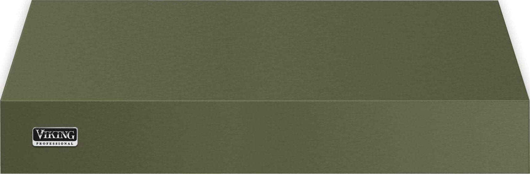 Viking VWH536121CY Cypress Green