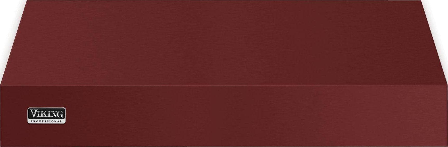 Viking VWH536121RE Reduction Red