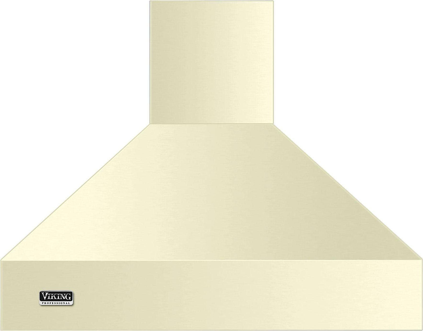 Viking VCIH54208VC Vanilla Cream
