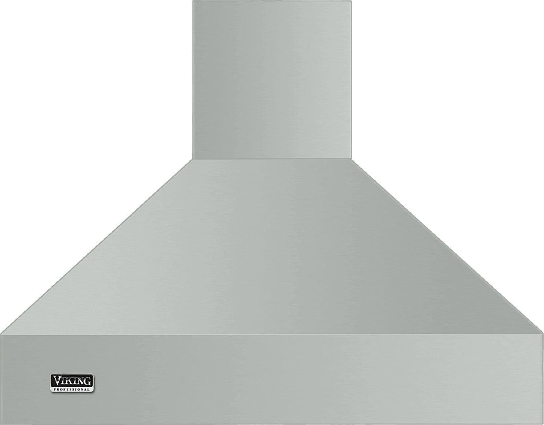 Viking VCIH53608AG Arctic Grey