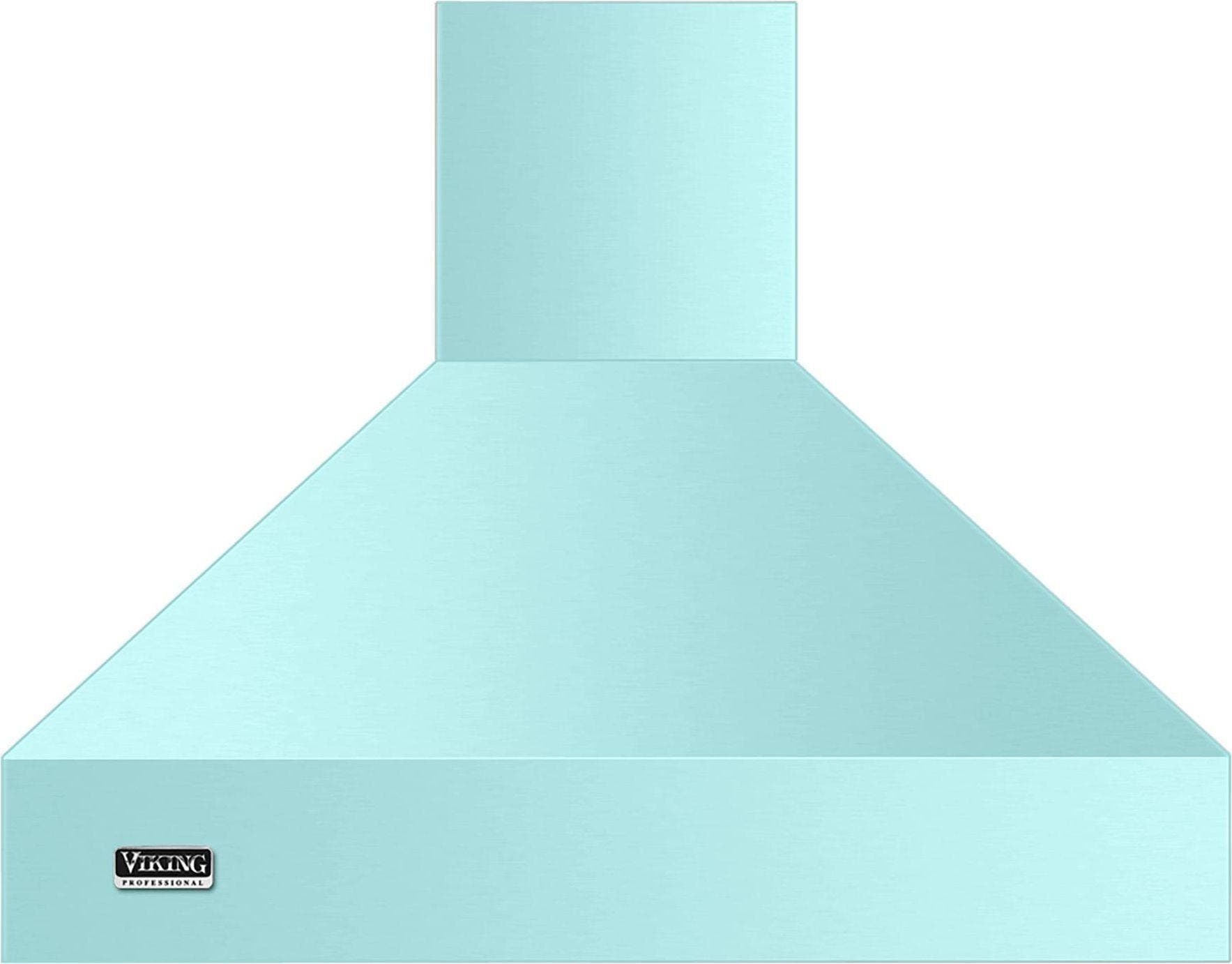 Viking VCIH53608BW Bywater Blue