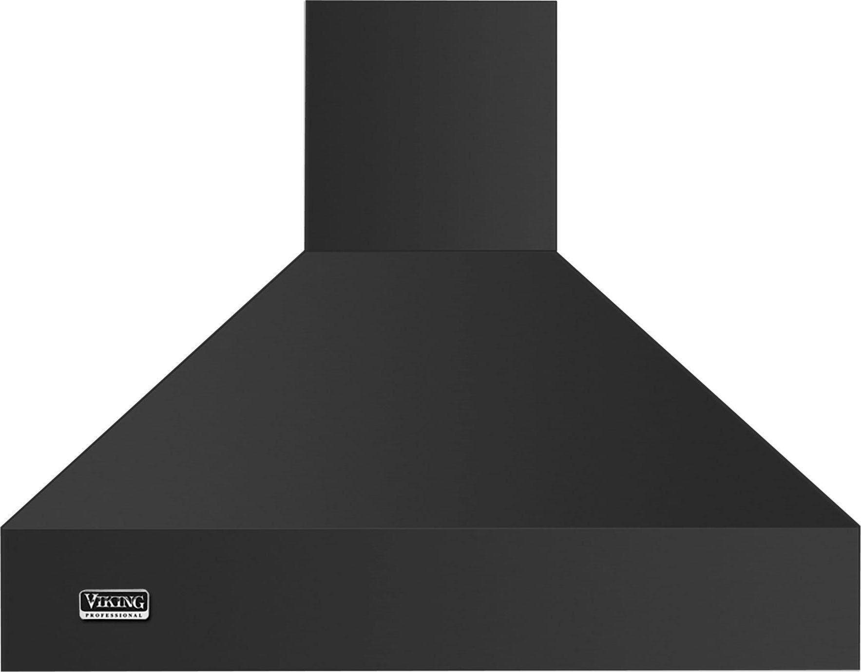 Viking VCIH53608CS Cast Black