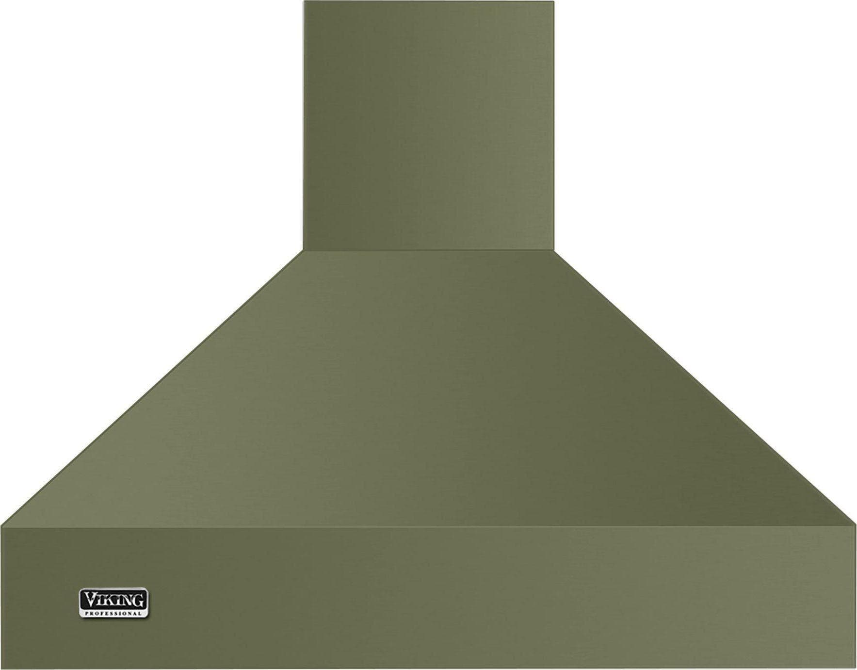 Viking VCIH53608CY Cypress Green