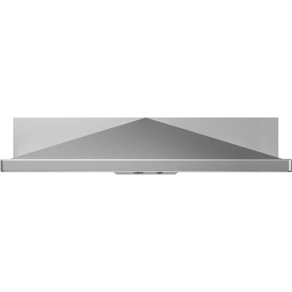 Zephyr ZPYE36BS