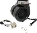 Motor 290 CFM Internal Blower For Range Hood