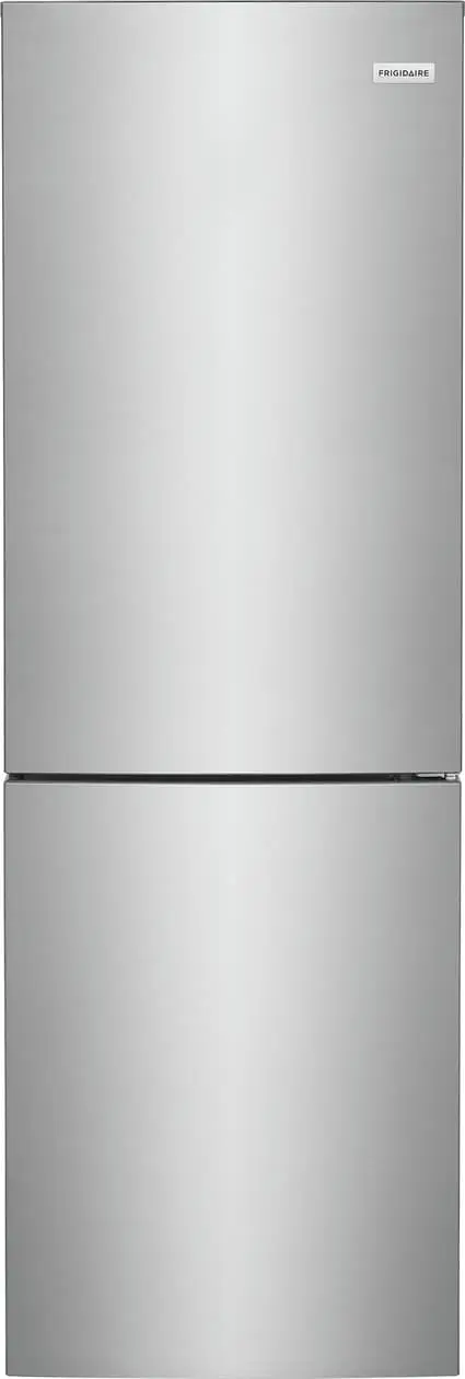 Frigidaire FRBG1224AV