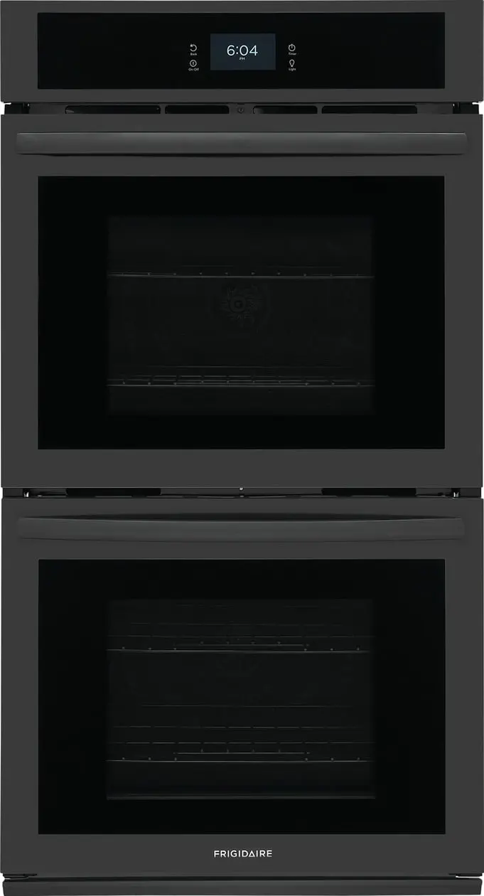 Frigidaire FCWD2727AB